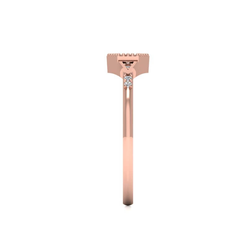 https://www.goldiam.easystockhosting.com/en/sites/default/files/D53264-1_Side%20View_Diamond%20Bermark_White%20Loukas%20Low%20reflection_Rose%20gold%20Low%20toon%20-%20Bermark-64462b0d-2031-45cd-85b1-351dac9242e8.jpg